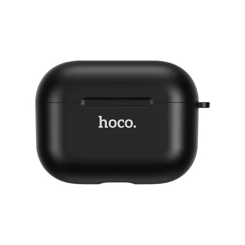 هدفون HOCO AirPods EW34 Full True