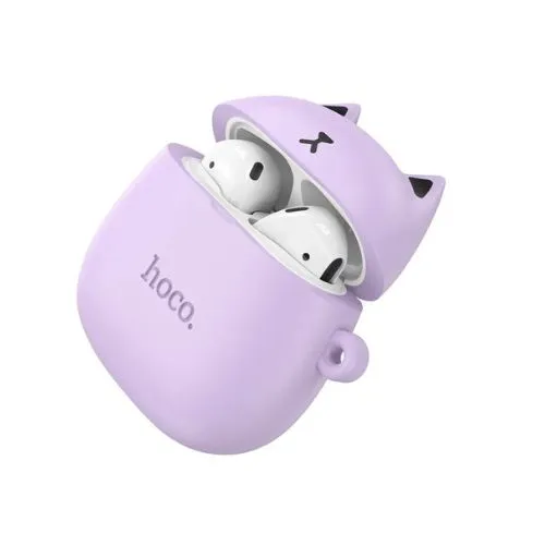 هدفون HOCO AirPods EW45 True Stereo