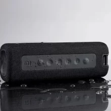 اسپیکر بلوتوثی Speaker Xiaomi MDZ-36-DB