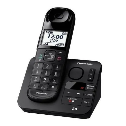 تلفن بی سیم Panasonic KX-TGL432