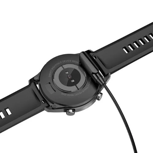 ساعت هوشمند Hoco Y2 Pro Sport Watch