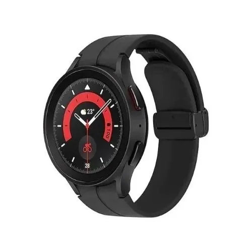 ساعت هوشمند Galaxy Watch 5 Pro R920 45