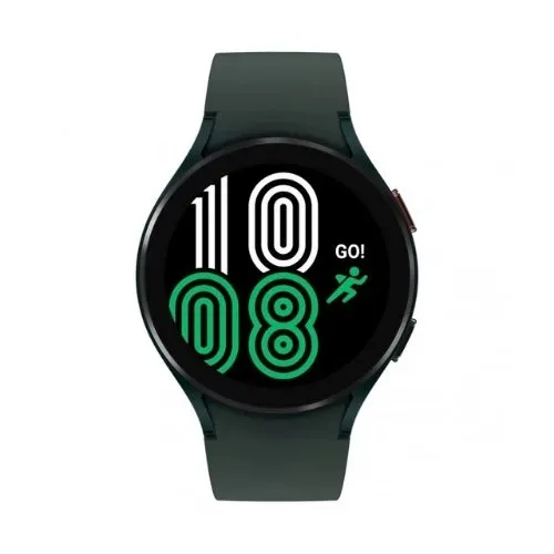 ساعت هوشمند Galaxy Watch 4 R870 44