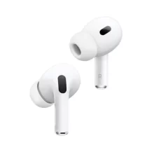 هدفون Apple AirPods Pro 2 new