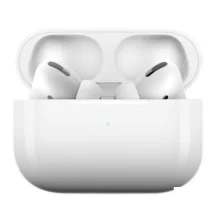 Apple AirPods Pro 2021