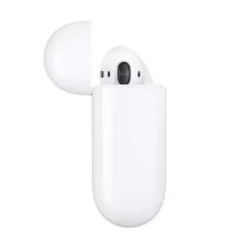 هدفون Apple AirPods 2 normal