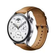 ساعت هوشمند Mi Watch S1 Pro