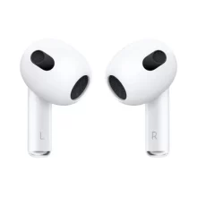 هدفون apple airpods 3