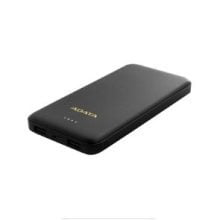 power bank Adata T10000