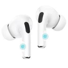 هدفون HOCO AirPods EW04 Plus True