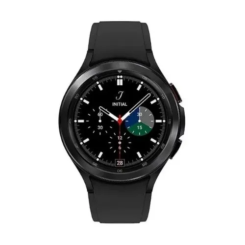 ساعت هوشمند Galaxy Watch 4 Classic R89 46