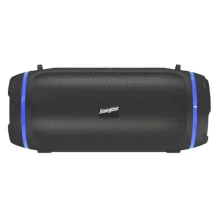 اسپیکر بلوتوثی  Energizer BTS102
