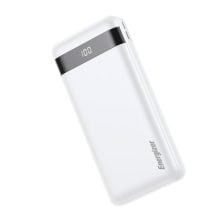 PowerBank Energizer UE30003PQ