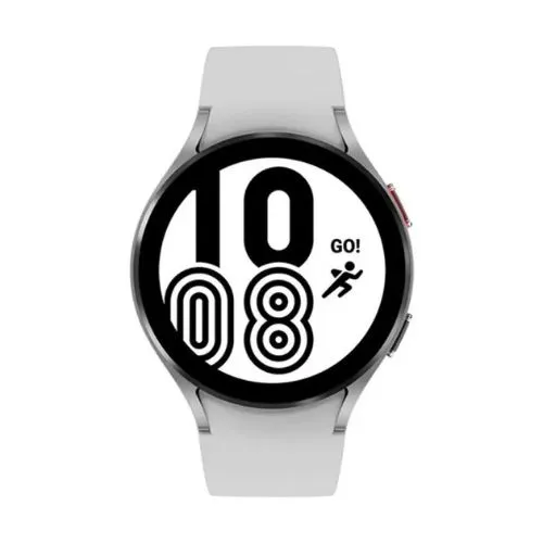 ساعت هوشمند Galaxy Watch 4 R860 40
