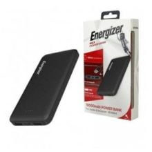 Powerbank Energizer UE10064