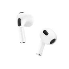 هدفون HOCO AirPods EW43 True Stereo