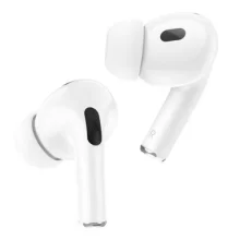 هدفون HOCO AirPods EW51 True ANC