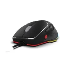 ماوس سیمی کینگ استار MOUSE KM465 G