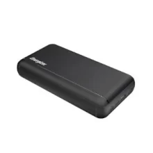 Power Bank Energizer UE30057PQ 30000 mAh