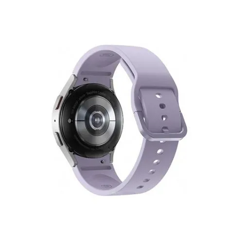 ساعت هوشمند Galaxy Watch 5 Pro R910 44