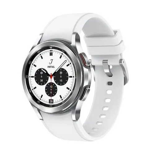 ساعت هوشمند Galaxy Watch 4 Classic R89 46