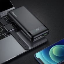 PowerBank Energizer UE30003PQ