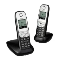 تلفن بی سیم Gigiaset A415
