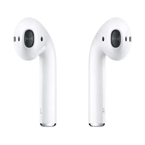 هدفون Apple AirPods 2 normal