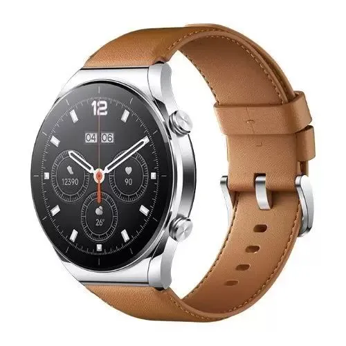 ساعت هوشمند Mi Watch S1