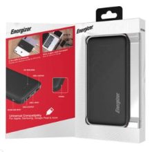 Powerbank Energizer UE10064