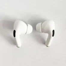 هدفون HOCO AirPods EW04 Plus True