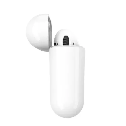 هدفون HOCO AirPods EW25 True