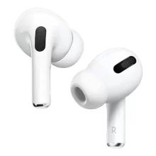 هدفون HOCO AirPods EW51 True ANC