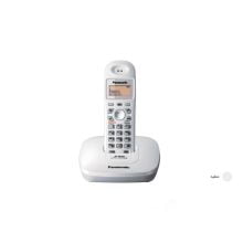 Panasonic KX-TG3611BX