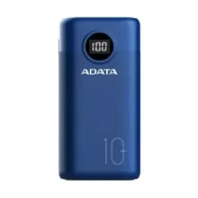 Power bank Adata P10000QCD 10000 mAh