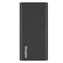 پاور بانک Energizer UE20012PQ 20000 mAh 
