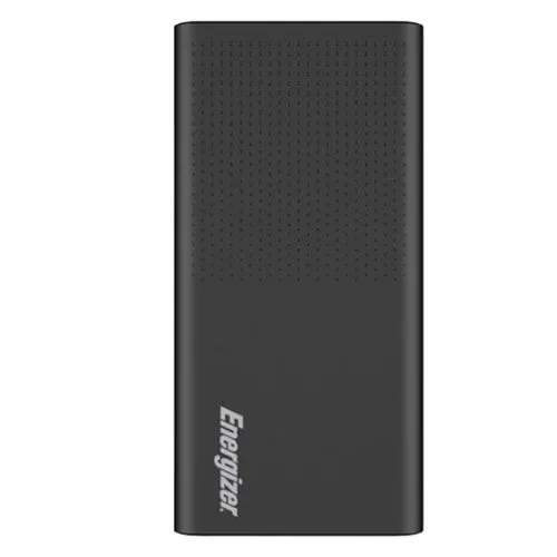 پاور بانک Energizer UE20012PQ 20000 mAh 