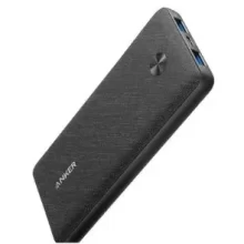 Powerbank Anker PowerCore III A1247 10000 mAh
