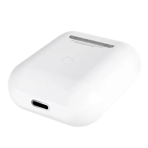 هدفون HOCO AirPods EW02 Plus True