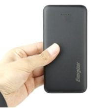 Powerbank Energizer UE10064