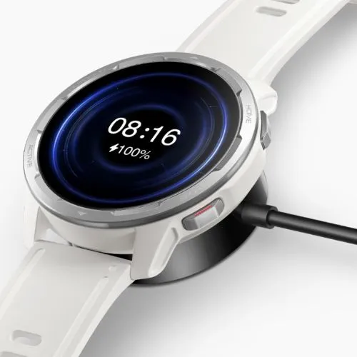 ساعت هوشمند Mi Watch S1 Active