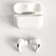 هدفون HOCO AirPods EW04 Plus True