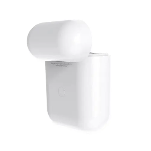 هدفون HOCO AirPods EW25 True