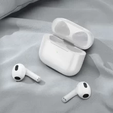 هدفون HOCO AirPods EW43 True Stereo