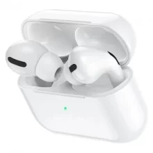 هدفون HOCO AirPods EW51 True ANC