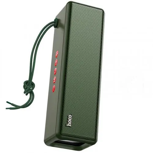 اسپیکر بلوتوثی Hoco HC3 Bounce Sport Speaker