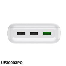 PowerBank Energizer UE30003PQ