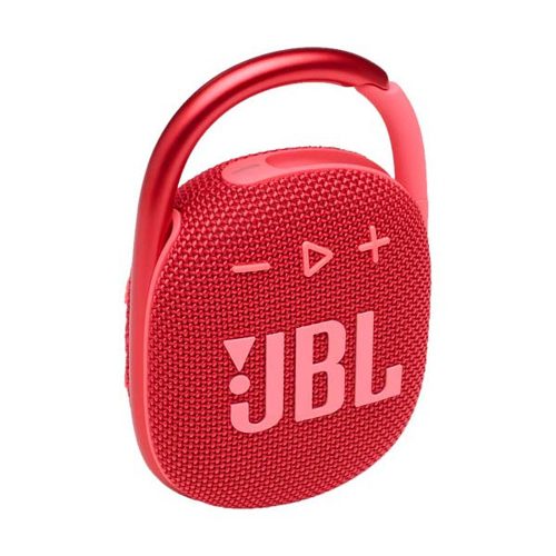 Speaker JBL clip 4