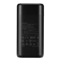 Power bank Adata P10000QCD 10000 mAh