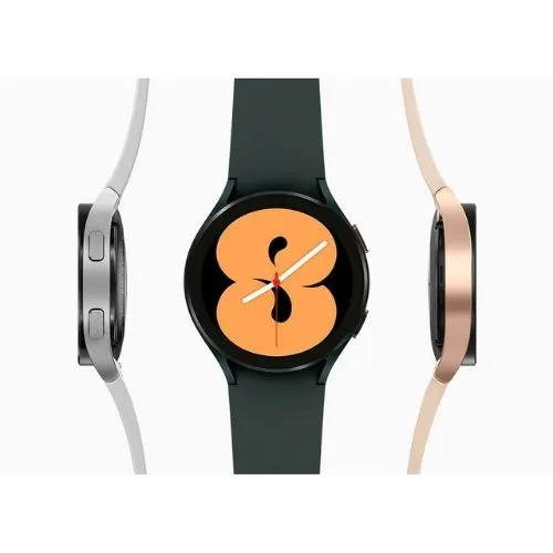 ساعت هوشمند Galaxy Watch 4 R870 44